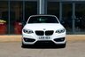USED 2019 19 BMW 2 SERIES CONVERTIBLE 1.5 218i GPF Sport Convertible 2dr Petrol Auto Euro 6 (s/s) (136 ps) 