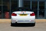 USED 2019 19 BMW 2 SERIES CONVERTIBLE 1.5 218i GPF Sport Convertible 2dr Petrol Auto Euro 6 (s/s) (136 ps) 