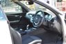 USED 2019 19 BMW 2 SERIES CONVERTIBLE 1.5 218i GPF Sport Convertible 2dr Petrol Auto Euro 6 (s/s) (136 ps) 