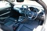 USED 2019 19 BMW 2 SERIES CONVERTIBLE 1.5 218i GPF Sport Convertible 2dr Petrol Auto Euro 6 (s/s) (136 ps) 