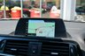 USED 2019 19 BMW 2 SERIES CONVERTIBLE 1.5 218i GPF Sport Convertible 2dr Petrol Auto Euro 6 (s/s) (136 ps) 