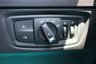 USED 2019 19 BMW 2 SERIES CONVERTIBLE 1.5 218i GPF Sport Convertible 2dr Petrol Auto Euro 6 (s/s) (136 ps) 