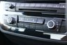 USED 2019 19 BMW 2 SERIES CONVERTIBLE 1.5 218i GPF Sport Convertible 2dr Petrol Auto Euro 6 (s/s) (136 ps) 