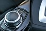 USED 2019 19 BMW 2 SERIES CONVERTIBLE 1.5 218i GPF Sport Convertible 2dr Petrol Auto Euro 6 (s/s) (136 ps) 