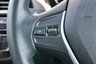 USED 2019 19 BMW 2 SERIES CONVERTIBLE 1.5 218i GPF Sport Convertible 2dr Petrol Auto Euro 6 (s/s) (136 ps) 
