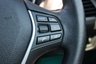 USED 2019 19 BMW 2 SERIES CONVERTIBLE 1.5 218i GPF Sport Convertible 2dr Petrol Auto Euro 6 (s/s) (136 ps) 