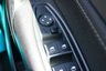 USED 2019 19 BMW 2 SERIES CONVERTIBLE 1.5 218i GPF Sport Convertible 2dr Petrol Auto Euro 6 (s/s) (136 ps) 