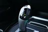 USED 2019 19 BMW 2 SERIES CONVERTIBLE 1.5 218i GPF Sport Convertible 2dr Petrol Auto Euro 6 (s/s) (136 ps) 