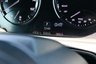 USED 2019 19 BMW 2 SERIES CONVERTIBLE 1.5 218i GPF Sport Convertible 2dr Petrol Auto Euro 6 (s/s) (136 ps) 
