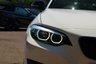 USED 2019 19 BMW 2 SERIES CONVERTIBLE 1.5 218i GPF Sport Convertible 2dr Petrol Auto Euro 6 (s/s) (136 ps) 