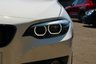 USED 2019 19 BMW 2 SERIES CONVERTIBLE 1.5 218i GPF Sport Convertible 2dr Petrol Auto Euro 6 (s/s) (136 ps) 