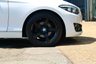 USED 2019 19 BMW 2 SERIES CONVERTIBLE 1.5 218i GPF Sport Convertible 2dr Petrol Auto Euro 6 (s/s) (136 ps) 