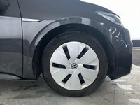 USED 2023 72 VOLKSWAGEN ID.3 Pro Performance 58kWh Family Auto 5dr 