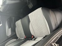 USED 2023 72 VOLKSWAGEN ID.3 Pro Performance 58kWh Family Auto 5dr 