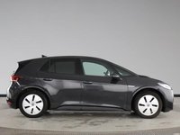 USED 2023 72 VOLKSWAGEN ID.3 Pro Performance 58kWh Family Auto 5dr 