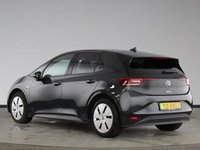 USED 2023 72 VOLKSWAGEN ID.3 Pro Performance 58kWh Family Auto 5dr 