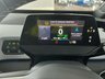 USED 2023 72 VOLKSWAGEN ID.3 Pro Performance 58kWh Family Auto 5dr 