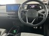 USED 2023 72 VOLKSWAGEN ID.3 Pro Performance 58kWh Family Auto 5dr 