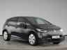 USED 2023 72 VOLKSWAGEN ID.3 Pro Performance 58kWh Family Auto 5dr 