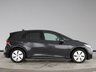 USED 2023 72 VOLKSWAGEN ID.3 Pro Performance 58kWh Family Auto 5dr 