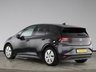 USED 2023 72 VOLKSWAGEN ID.3 Pro Performance 58kWh Family Auto 5dr 