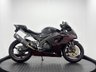 USED 2005 05 SUZUKI GSX-R1000 LOTS OF CARBON FIBER YAMAHA MAIN DEALERSHIP
