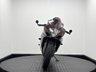 USED 2005 05 SUZUKI GSX-R1000 LOTS OF CARBON FIBER YAMAHA MAIN DEALERSHIP
