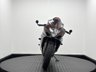 USED 2005 05 SUZUKI GSX-R1000 LOTS OF CARBON FIBER YAMAHA MAIN DEALERSHIP