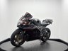 USED 2005 05 SUZUKI GSX-R1000 LOTS OF CARBON FIBER YAMAHA MAIN DEALERSHIP