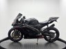 USED 2005 05 SUZUKI GSX-R1000 LOTS OF CARBON FIBER YAMAHA MAIN DEALERSHIP