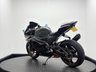 USED 2005 05 SUZUKI GSX-R1000 LOTS OF CARBON FIBER YAMAHA MAIN DEALERSHIP