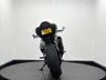 USED 2005 05 SUZUKI GSX-R1000 LOTS OF CARBON FIBER YAMAHA MAIN DEALERSHIP