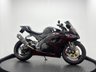USED 2005 05 SUZUKI GSX-R1000 LOTS OF CARBON FIBER YAMAHA MAIN DEALERSHIP