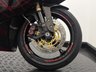 USED 2005 05 SUZUKI GSX-R1000 LOTS OF CARBON FIBER YAMAHA MAIN DEALERSHIP