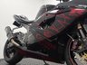 USED 2005 05 SUZUKI GSX-R1000 LOTS OF CARBON FIBER YAMAHA MAIN DEALERSHIP