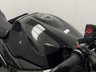 USED 2005 05 SUZUKI GSX-R1000 LOTS OF CARBON FIBER YAMAHA MAIN DEALERSHIP
