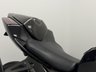 USED 2005 05 SUZUKI GSX-R1000 LOTS OF CARBON FIBER YAMAHA MAIN DEALERSHIP