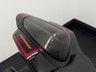 USED 2005 05 SUZUKI GSX-R1000 LOTS OF CARBON FIBER YAMAHA MAIN DEALERSHIP
