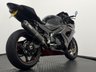 USED 2005 05 SUZUKI GSX-R1000 LOTS OF CARBON FIBER YAMAHA MAIN DEALERSHIP