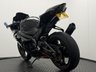 USED 2005 05 SUZUKI GSX-R1000 LOTS OF CARBON FIBER YAMAHA MAIN DEALERSHIP