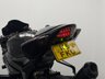 USED 2005 05 SUZUKI GSX-R1000 LOTS OF CARBON FIBER YAMAHA MAIN DEALERSHIP