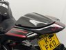 USED 2005 05 SUZUKI GSX-R1000 LOTS OF CARBON FIBER YAMAHA MAIN DEALERSHIP