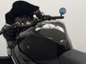 USED 2005 05 SUZUKI GSX-R1000 LOTS OF CARBON FIBER YAMAHA MAIN DEALERSHIP