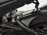 USED 2005 05 SUZUKI GSX-R1000 LOTS OF CARBON FIBER YAMAHA MAIN DEALERSHIP
