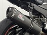 USED 2005 05 SUZUKI GSX-R1000 LOTS OF CARBON FIBER YAMAHA MAIN DEALERSHIP