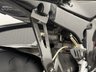 USED 2005 05 SUZUKI GSX-R1000 LOTS OF CARBON FIBER YAMAHA MAIN DEALERSHIP