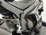 USED 2005 05 SUZUKI GSX-R1000 LOTS OF CARBON FIBER YAMAHA MAIN DEALERSHIP