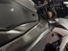 USED 2005 05 SUZUKI GSX-R1000 LOTS OF CARBON FIBER YAMAHA MAIN DEALERSHIP