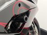 USED 2005 05 SUZUKI GSX-R1000 LOTS OF CARBON FIBER YAMAHA MAIN DEALERSHIP