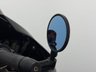 USED 2005 05 SUZUKI GSX-R1000 LOTS OF CARBON FIBER YAMAHA MAIN DEALERSHIP